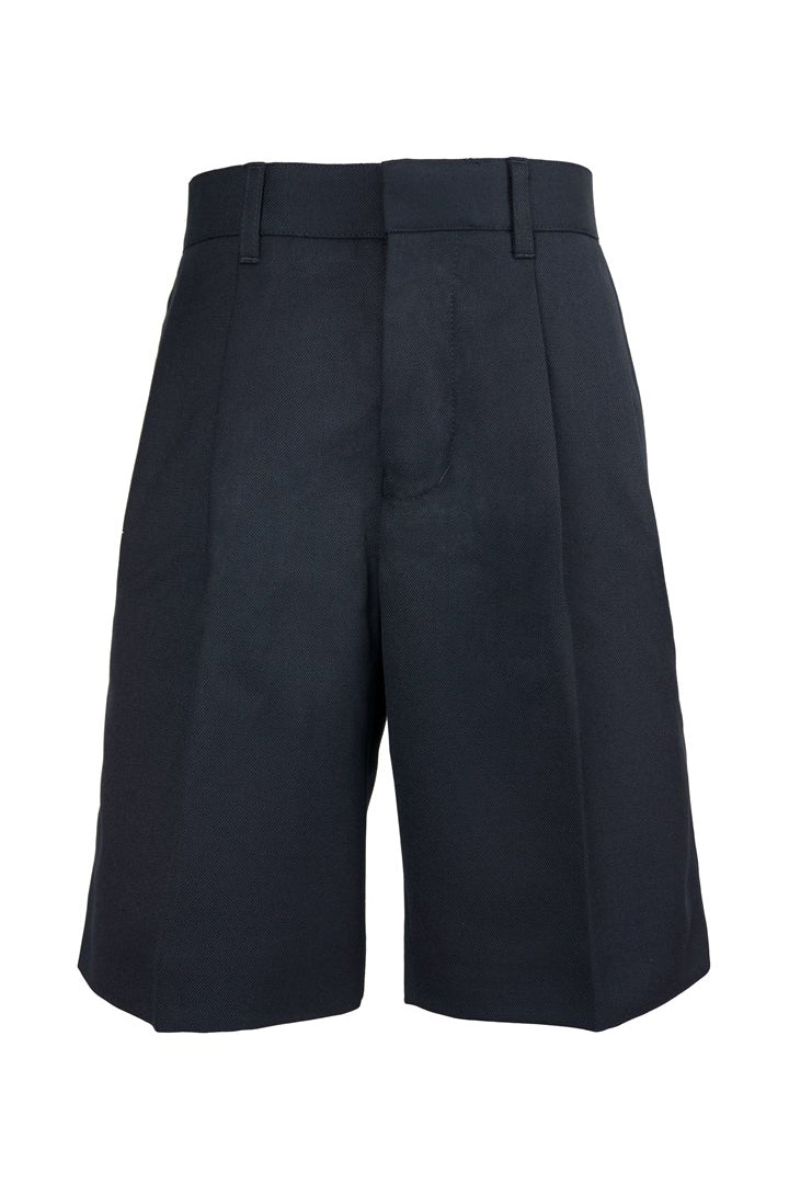 School Shorts » Auckland Grammar School