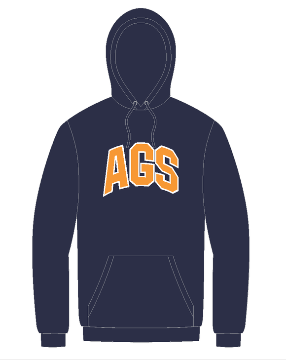 2023 Leavers » Auckland Grammar School