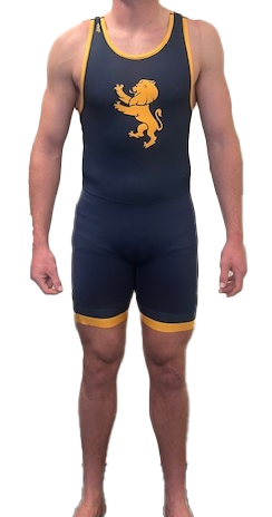 Rowsuit - 776bc