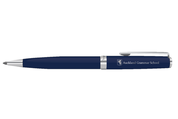 Grammar Pen