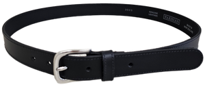 Parisian Belt