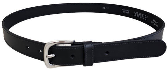 Parisian Belt