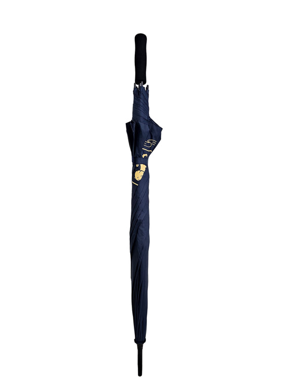 Grammar Hydra Umbrella