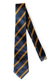 Grammar School Tie