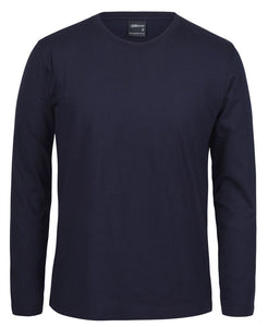 Premier Sport Warm Up Top was $50