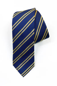 Limited Edition Tie