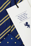 Limited Edition Tie