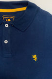 Classic Polo was $50