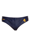 Water Polo Togs