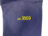 1869 Pullover